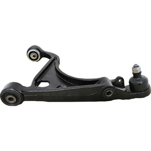 Global Control Arm GCA8178 - Picture 1 of 2