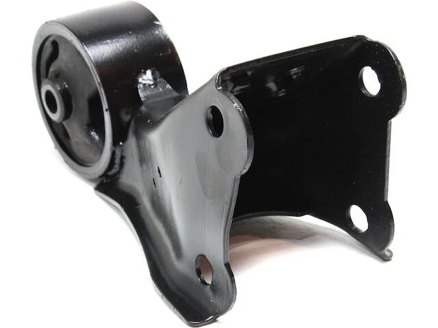 Soporte de motor de repuesto AP 18BM29F para montaje de motor Nissan Quest 1993-2002 Foto 1 de 1