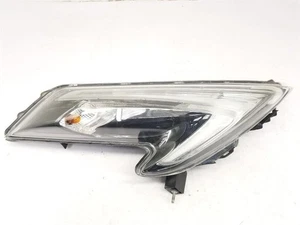 MK1 F15 FL 2015-2019 NISSAN JUKE DRL LUZ DE CIRCULACIÓN DIURNA CONDUCTOR DERECHO 26120BV80D - Imagen 1 de 16