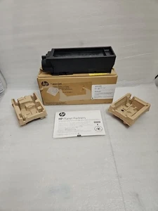 Neu HP W9250MC Original Schwarz Managed LaserJet Toner - Bild 1 von 4