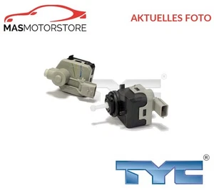 STELLELEMENT LEUCHTWEITEREGULIERUNG TYC 20-1067-MA-1 I FÜR OPEL MOVANO B 2.3L - Picture 1 of 5