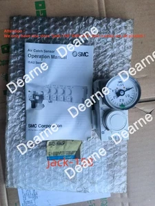 ISA2-HG45P BY DHL OR Fedex - Picture 1 of 3