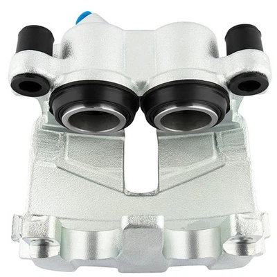 36002411 Pro Parts Pinza de freno conductor delantero lado izquierdo para Volvo XC60 XC90 Foto 1 de 4