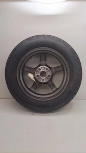 RAD Toyota RAV4 (A5) Terreinwagen 2.5 Hybrid 16V AWD (A25AFXS) - Bild 1 von 7