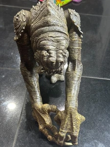 Hasbro 2008 Rancor Actionfigur Legacy Collection - Bild 1 von 10