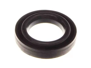 70-0440 MAXGEAR Seal Ring, spark plug shaft for ,LEXUS,TOYOTA,TOYOTA (FAW),TOYOT - Picture 1 of 2
