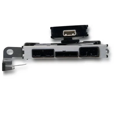 89260WQ010 MODULO ELECTRONICO / 1817715 PARA TOYOTA LAND CRUISER PRADO _J15_ 2 - Immagine 1 di 3