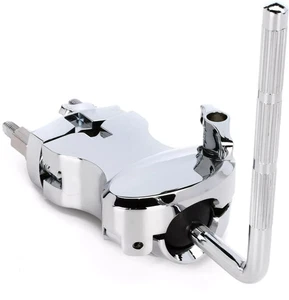NEW UNIT!!! PDP by DW SINGLE TOM HOLDER for YOUR DRUM SET! LOT L17 - Picture 1 of 12