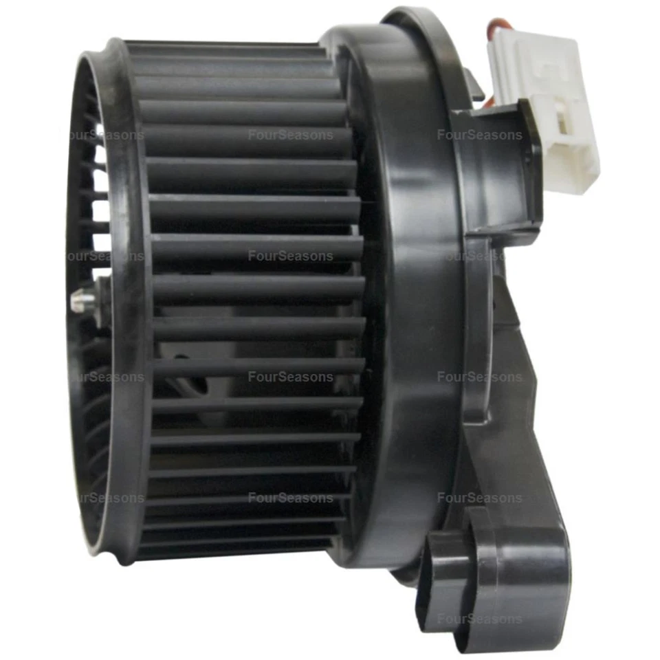 Soplador motores cupé 4 estaciones cuatro estaciones 76964 para Acura ILX INFINITI Q70 Q70L Foto 1 de 2