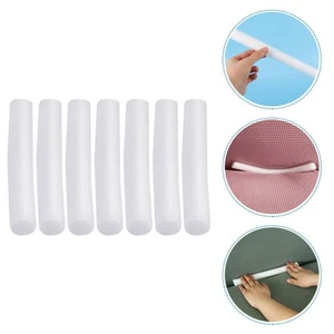 7 piezas Sofá Hogar Sofá Cojín Agarre Sofá Slipcover Agarre Espumas Palos para - Imagen 1 de 12