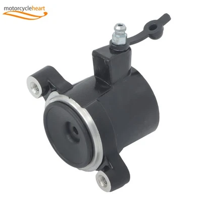 Cilindro esclavo de liberación de embrague para Suzuki 2004-2007 Hayabusa GSX1300R Foto 1 de 4