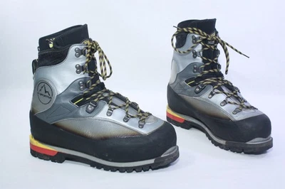 Botas de escalada/montañismo La Sportiva Baruntse para hombre talla UE 41,5 Foto 1 de 4