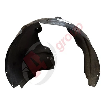 KIA NIRO 4 MK2 22-ON LEFT SIDE N/S FRONT SPLASH GUARD / ARCH LINER 86813-AT000 - Image 1 of 4