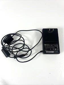 Alimentation Adaptateur Secteur HP F1241A pour Série 600 620LX 660LX 12V 2.5A ORIGINAL - Photo 1 sur 5