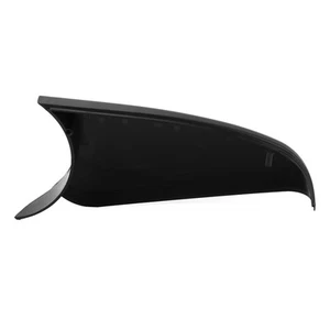 Bottom Lower Wing Mirror Cover For Astra H MK5 0409 - Photo 1 sur 12