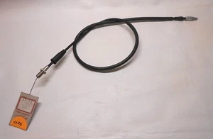 Motion Pro Honda Throttle Cable ATC250 Sport Utility 02-136 ATC ATV Vintage - Picture 1 of 1
