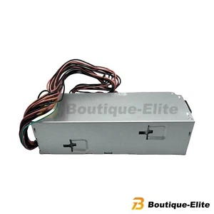 New FOR Dell 600W 7080MT 8940 7060 5060 G5-5090 3650 3656 Power Supply 0T8M40 - Picture 1 of 8