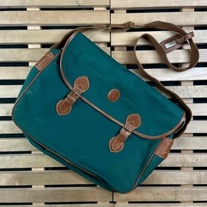 Bag Shoulder Polo Ralph Lauren - Picture 1 of 11