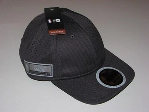 New Era 9Twenty Orlando Magic Basketball NBA Hat, Cap - Picture 1 of 3