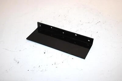 Оригинальная защита кабеля спидометра 85 Polaris Trail 400 л/с 5223789 SP67 - Изображение 1 из 4