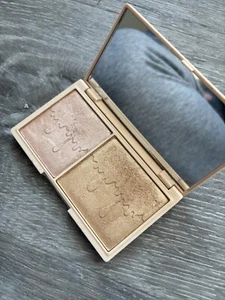 Rose Gold Glow - Picture 1 of 2