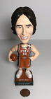 Steve Nash BobbleHead collectionnable Phoenix Suns #13 Sports Authority