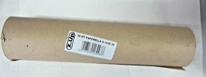 Papier Mops Havanna zum Malen H 30 cm, L 50 m ohne Klebeband - Bild 1 von 1