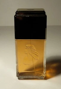 WHITE SHOULDERS by Elizabeth Arden EAU DE COLOGNE SPRAY Women's 4.5 OZ *READ AD* - Picture 1 of 2
