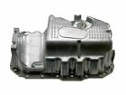 For Skoda Fabia 2010-2014 1.4 TSI RS Aluminium Engine Oil Sump Pan