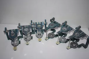 Hager & Werken Atomic Artikulator - Version B Hoch (Mengen Rabatt) - Bild 1 von 2