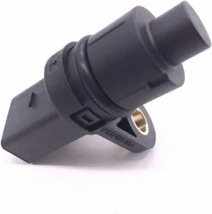 Sensor recorrido AUDI SEAT SKODA VW 6Q0919149A - Imagen 1 de 1