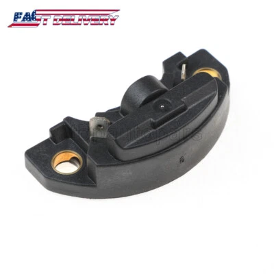 Ignition Module For Hyundai 86-89 Mazda 87-88 MD607814 MD611384 27120-21020 - Image 1 of 3