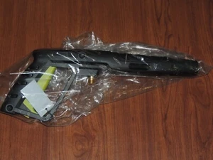 Pistola ad alto innesco SPX2000-21 - Lavatrice Sun Joe SPX2000 SPX2598 SPX2680 SPX2688 - Foto 1 di 2