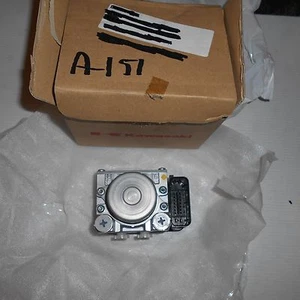 KIT DE PIEZAS GENUINAS KAWASAKI ABS MC13-01 EX300R 2012/2015 NINJA 99999-0418 - Imagen 1 de 6