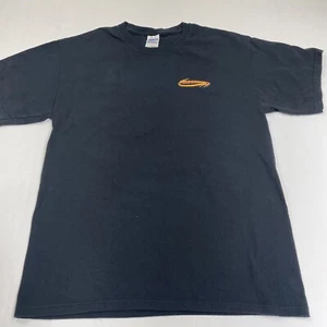 Pro Gun Owners T- Shirt - Pre-Owned large - Picture 1 of 10