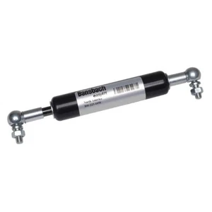  BANSBACH EASYLIFT 21950A3 Molla a Gas, Trazione, Acciaio, Forza 101 - Foto 1 di 3