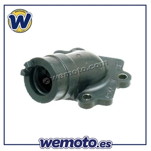 Tobera admisión carburador Yamaha YH 50 Why 2003 - Imagen 1 de 1