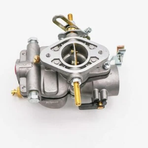 Carburetor for Marvel Schebler TSX38 TSX102 TSX305 Fits 25–170 CID Engine - Foto 1 di 4