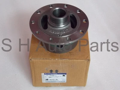 Differential Case Left Side Front & Rear For Suzuki Samurai 85-95 - 27411M83000 - Image 1 of 4