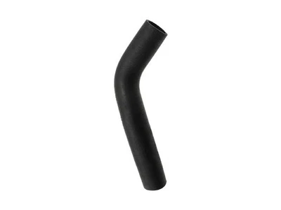 For 2006-2012 Lexus IS250 Radiator Hose Upper Dayco 67269WSPX 2008 2007 2009 - Image 1 of 2