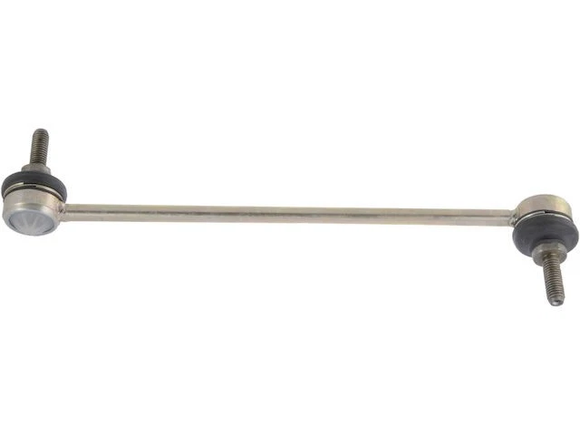 Front Stabilizer Bar Link For 2000-2003 BMW M5 2001 2002 SH954RT PEC -- COMPLETE - Изображение 1 из 1