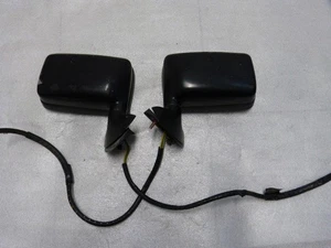 Chevrolet Camaro Pontiac Exterior Mirror Rear View Mirror - Bild 1 von 17