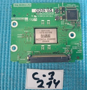 Proyector DLP Chip DMD 1076-6319W - Imagen 1 de 3