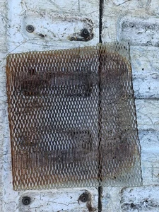 Cub Cadet Grill Screen 147 127 107 126 106 73 - Picture 1 of 3