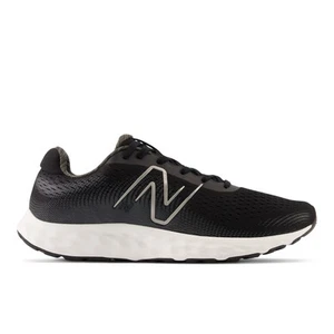 New Balance 520v8 Men's Running Sport Sneaker - Picture 1 of 16