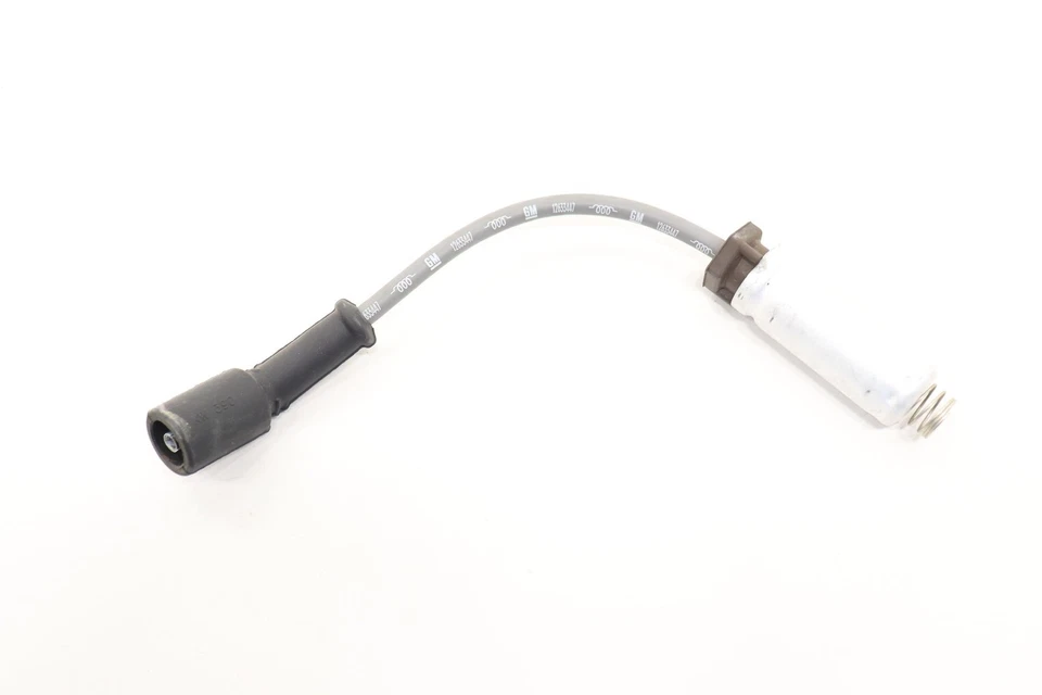 Chevrolet Suburban 2015-2025 bujía cable de encendido OEM 12633447 Foto 1 de 4