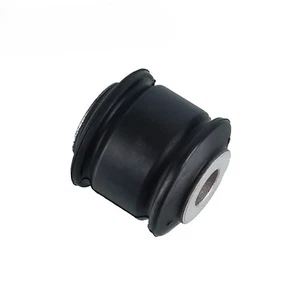 A2702200006 engine suspension bracket for Mercedes Benz W156 W176 W246 W117 - Picture 1 of 8