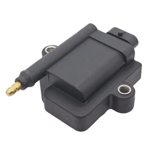 8M0077471 879984T00 879984A1 879984T01 Ignition Coil For Mercury Outboard Engine - Picture 1 of 6