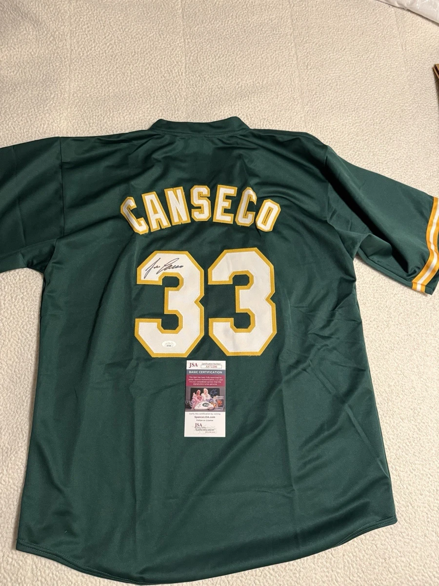 応援グッズ vtg 90s Texas Rangers 33 Canseco JERSEY Jose Canseco, 1994 Texas Rangers Road Jersey : r/baseballunis