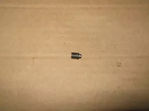Collet Alignment Screw for R8 Bridgeport Mill - Picture 1 of 1